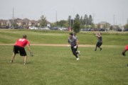 OTFL Gallery Image